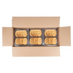 Product thumb gallery 300601550