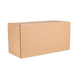 Product thumb gallery 460262442