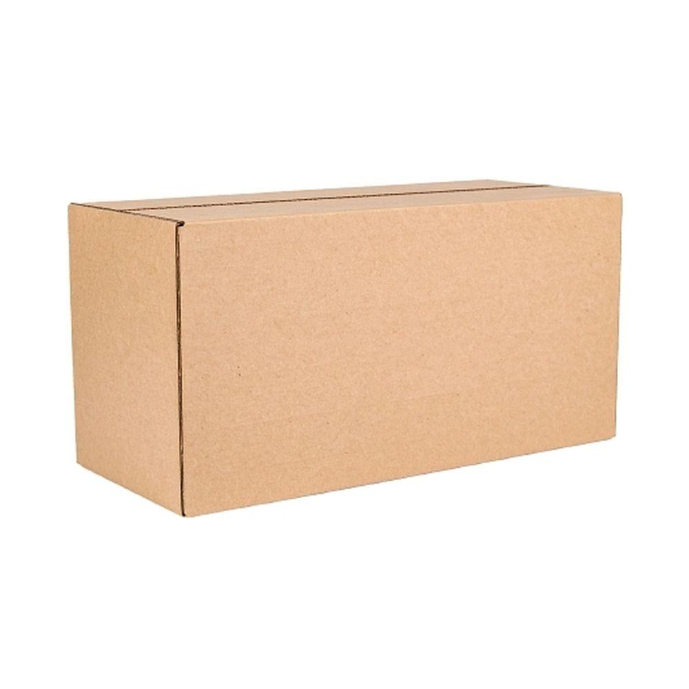 Product gallery 460262442