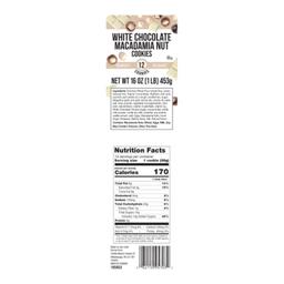 Product thumb gallery 202663069