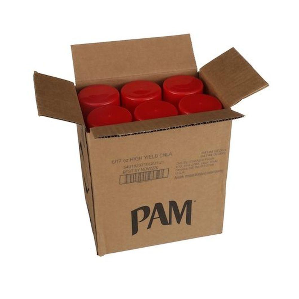 Product gallery 475524254