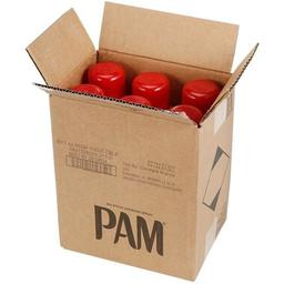 Product thumb gallery 834406411