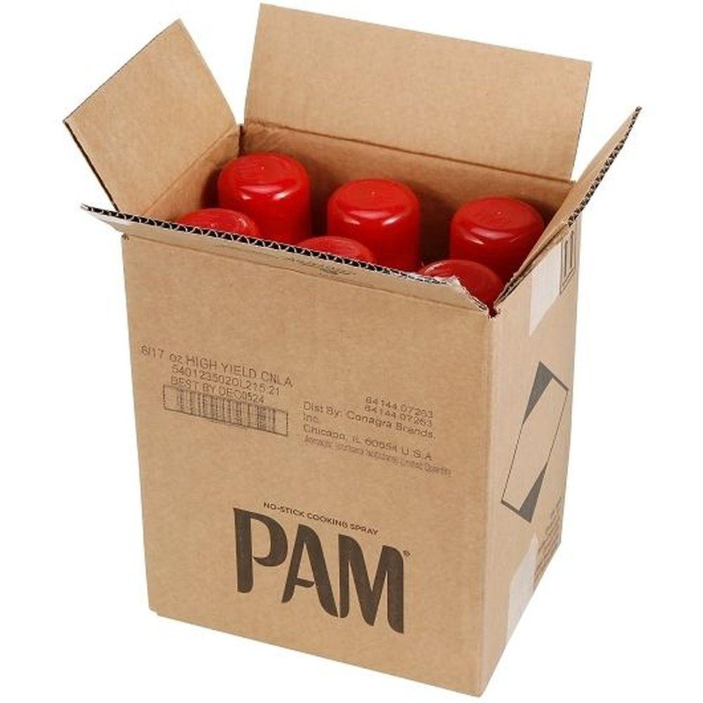 Product gallery 834406411