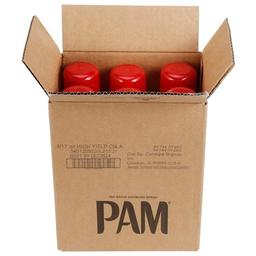 Product thumb gallery 801103160