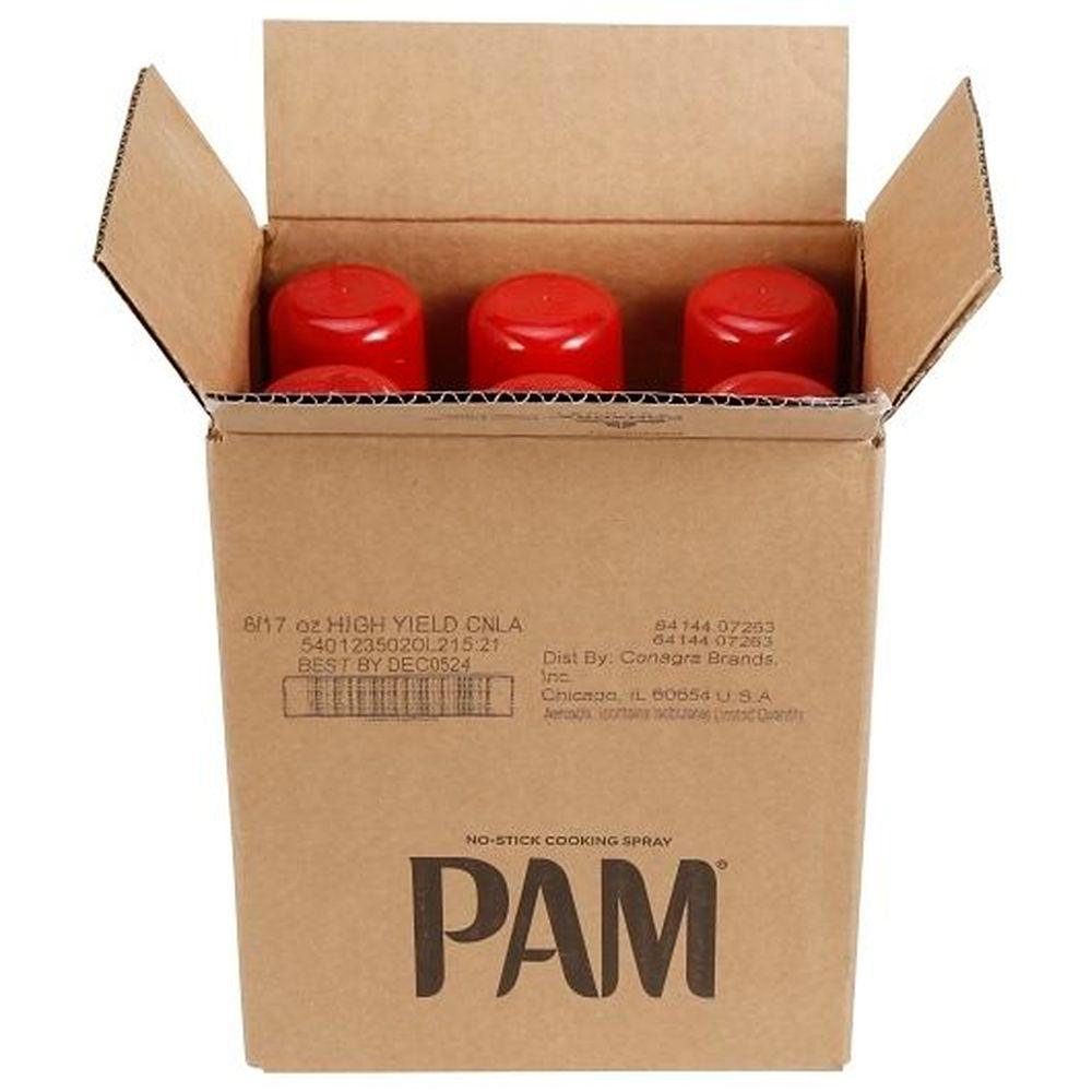 Product gallery 801103160