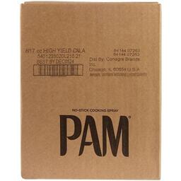 Product thumb gallery 906310551