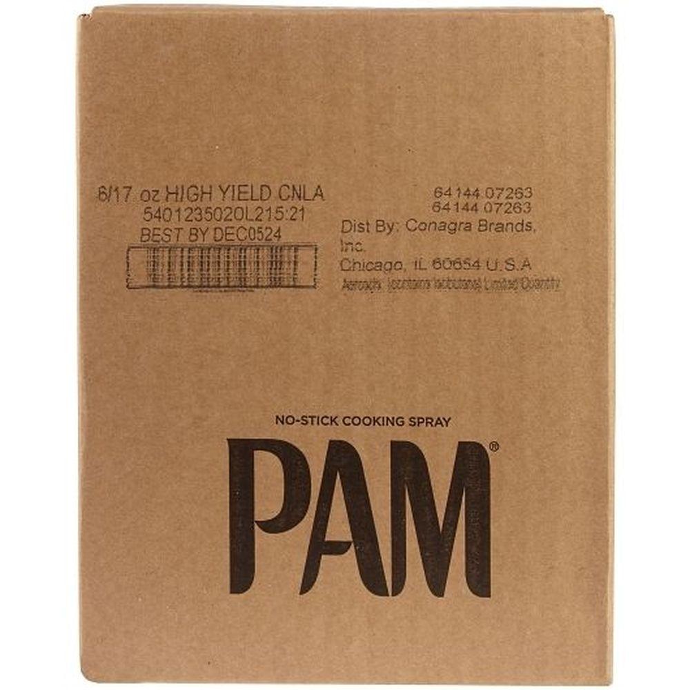 Product gallery 906310551