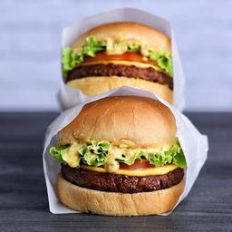 Product thumb gallery 608016937