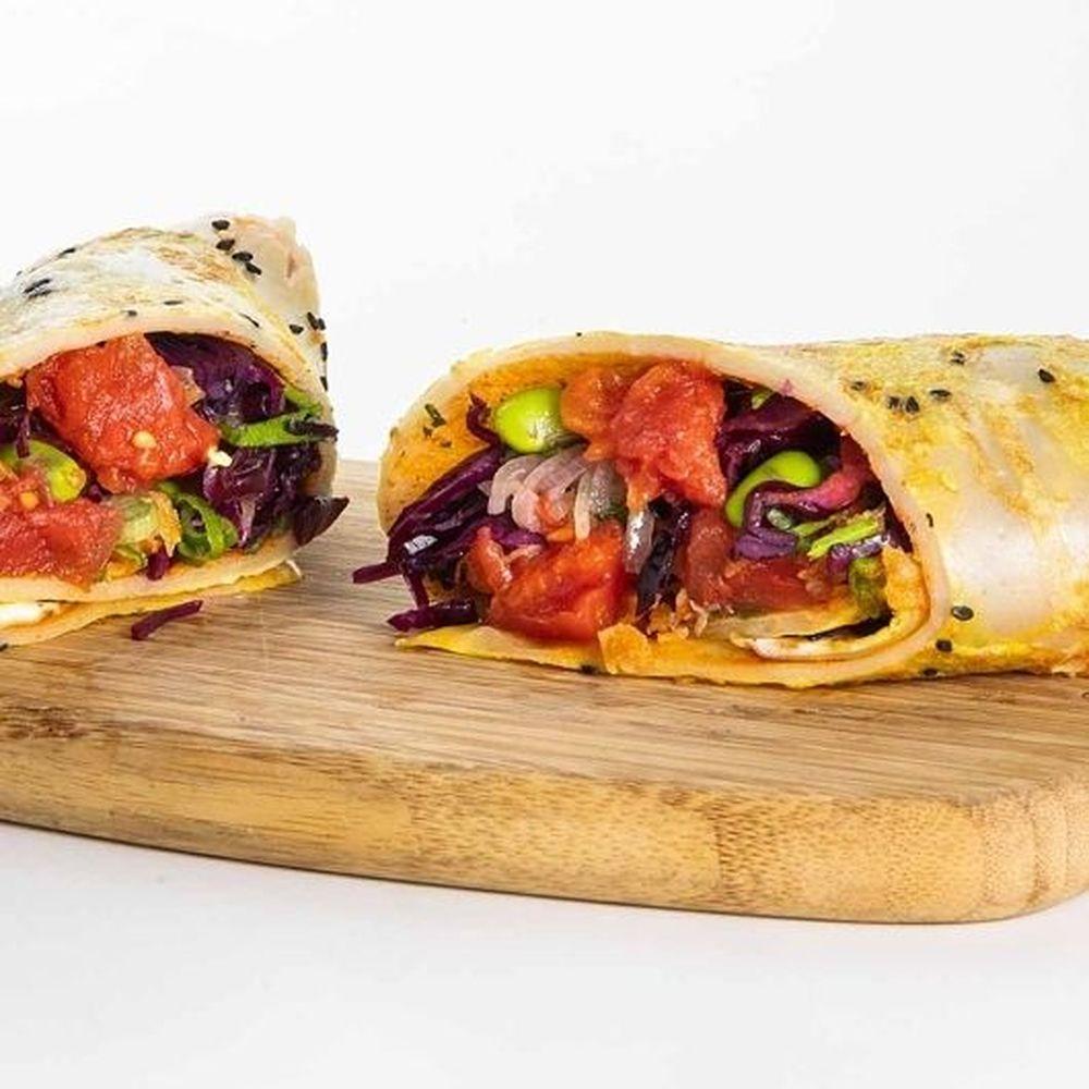 Product gallery 626521924