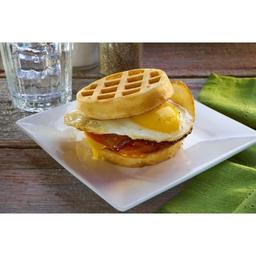 Product thumb gallery 447935257