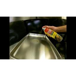 Product thumb gallery 779821882