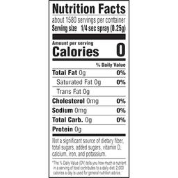 Product thumb gallery 386024337