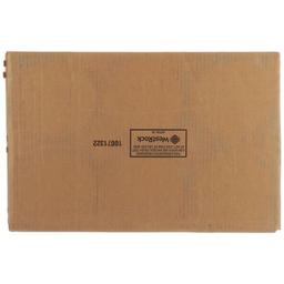 Product thumb gallery 501721014