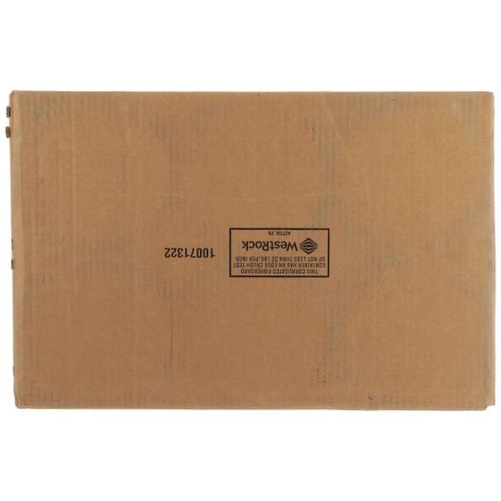 Product gallery 501721014