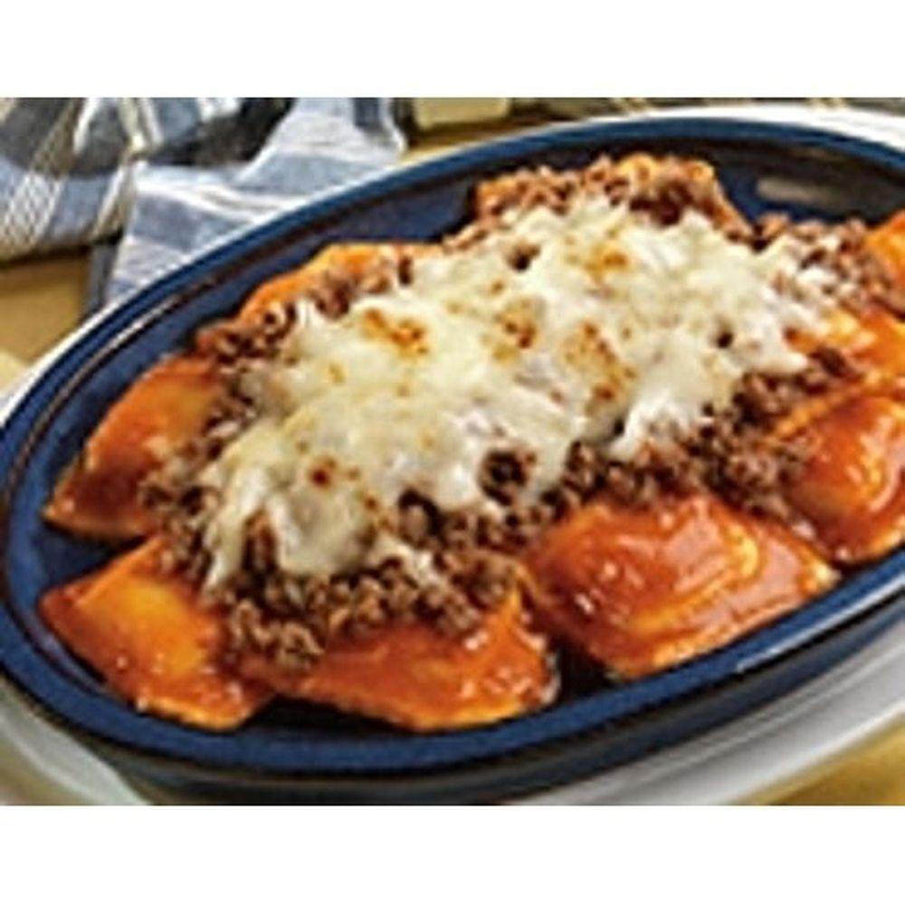 Product gallery 207314828