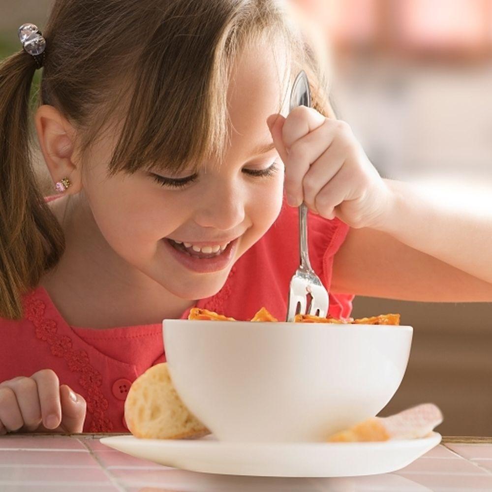 Product gallery 431234973