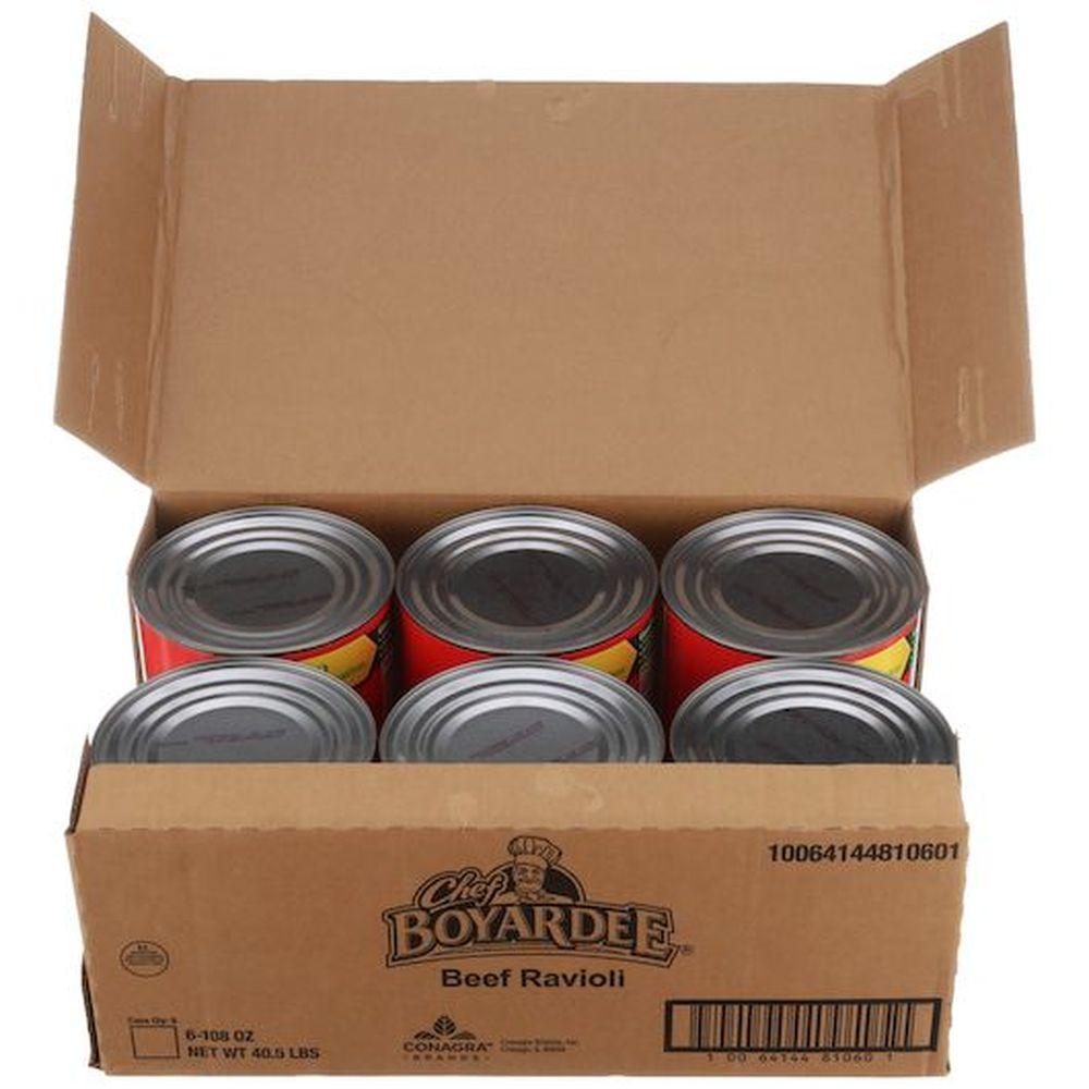 Product gallery 735338437