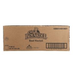 Product thumb gallery 736684373