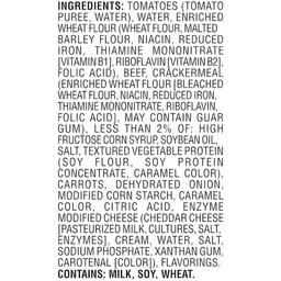 Product thumb gallery 402125152