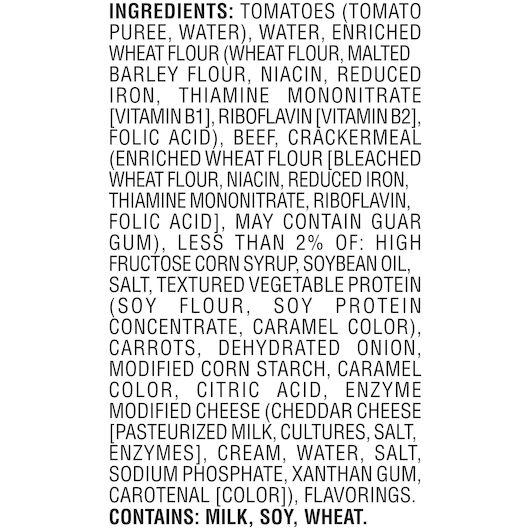 Product gallery 402125152