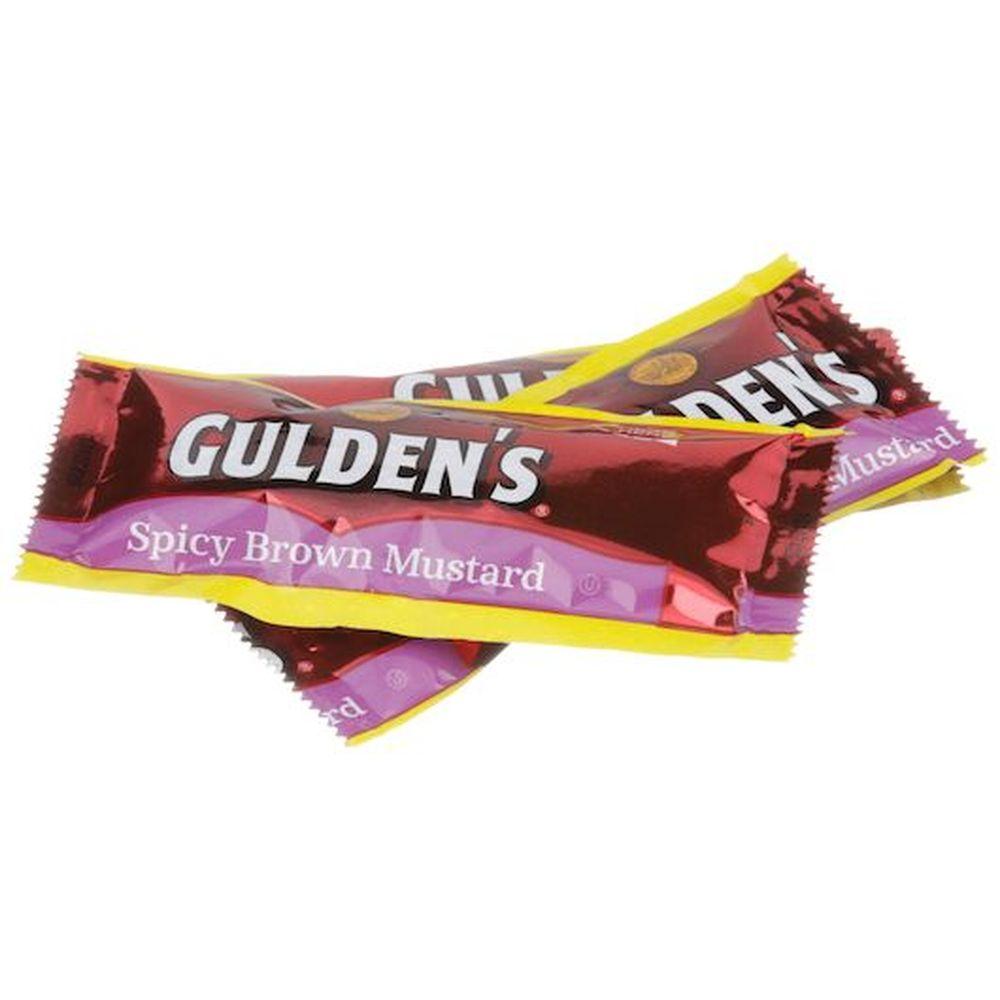 Product gallery 905055250