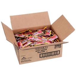 Product thumb gallery 922053465