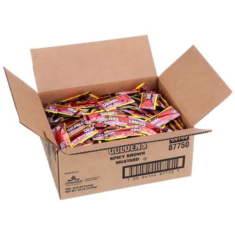 Product gallery 922053465