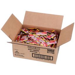 Product thumb gallery 54219844