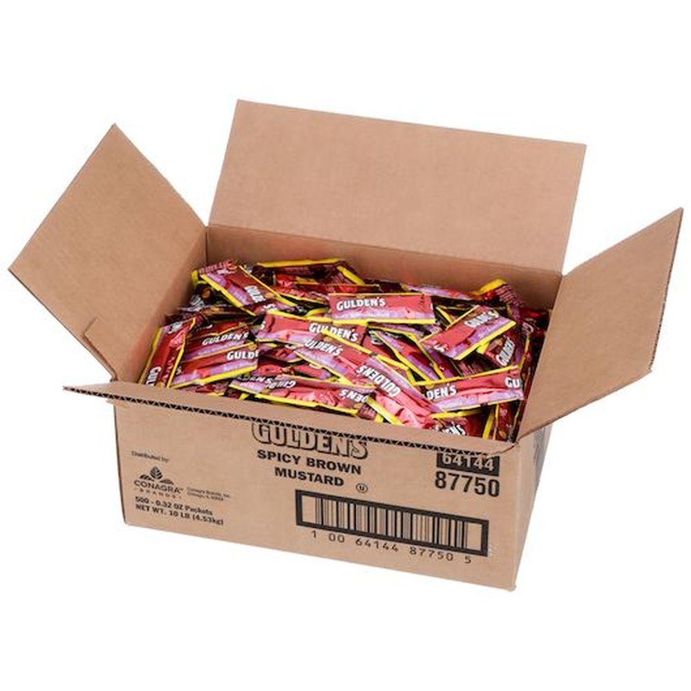 Product gallery 54219844