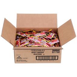 Product thumb gallery 201501586