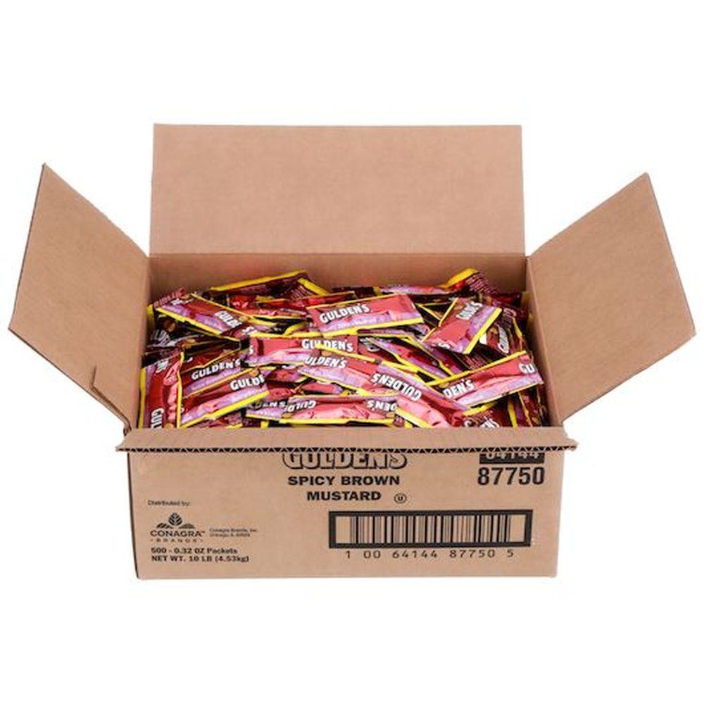 Product gallery 201501586