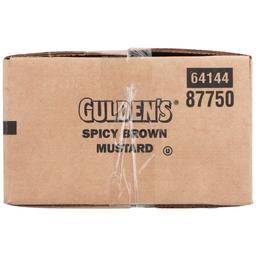 Product thumb gallery 992398709