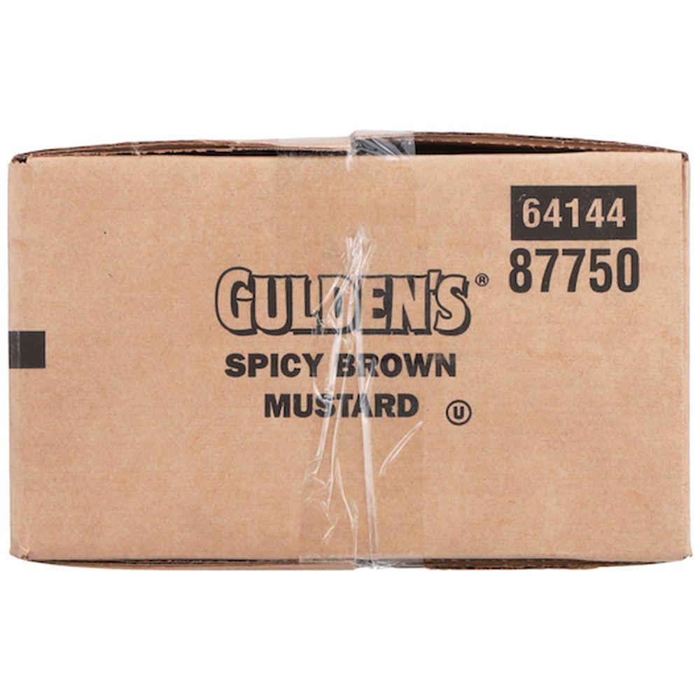 Product gallery 992398709