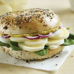 Product thumb gallery 667591905