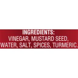 Product thumb gallery 836309316