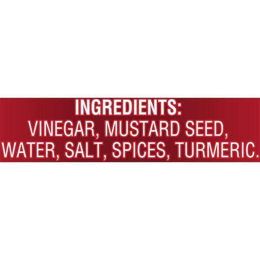 Product gallery 836309316