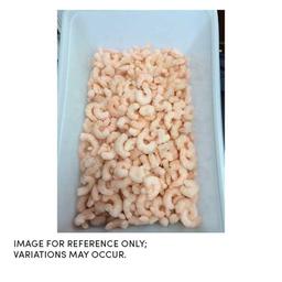 Product thumb gallery 4570888