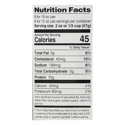 Product thumb gallery 220943899