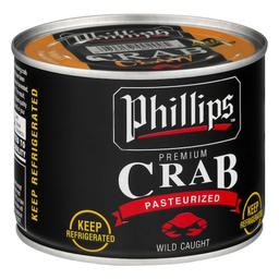 Product thumb gallery 440878781