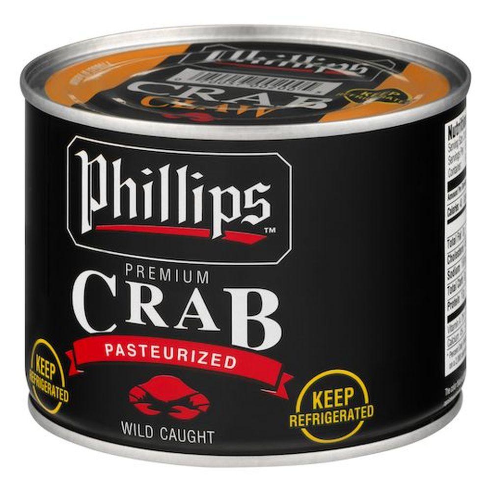 Product gallery 457409552