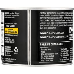 Product thumb gallery 3936889