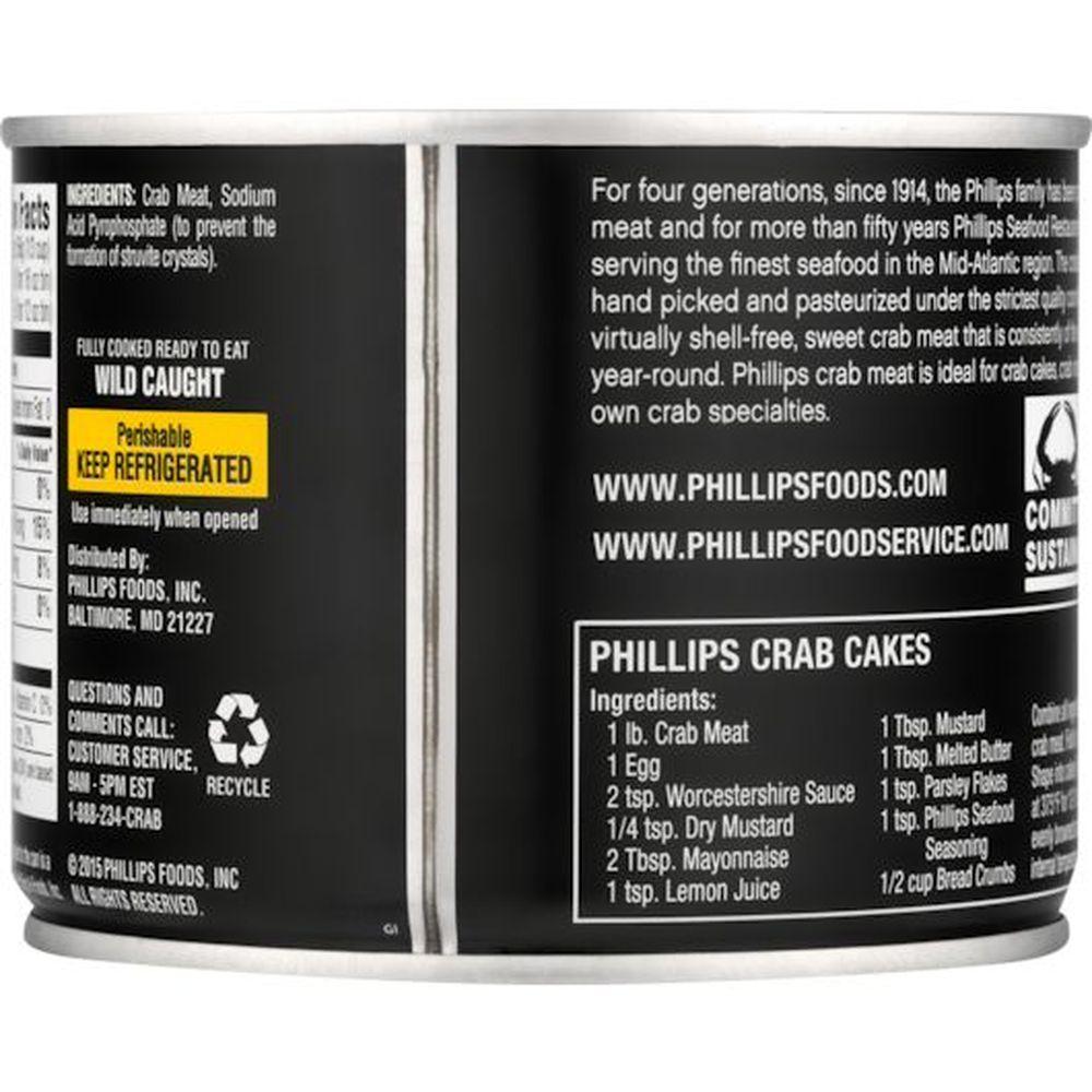 Product gallery 3936889