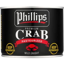 Product thumb gallery 843515114