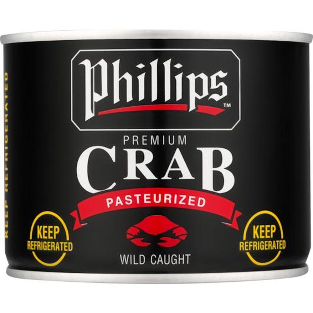 Product gallery 843515114