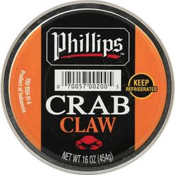 Product thumb gallery 654192738