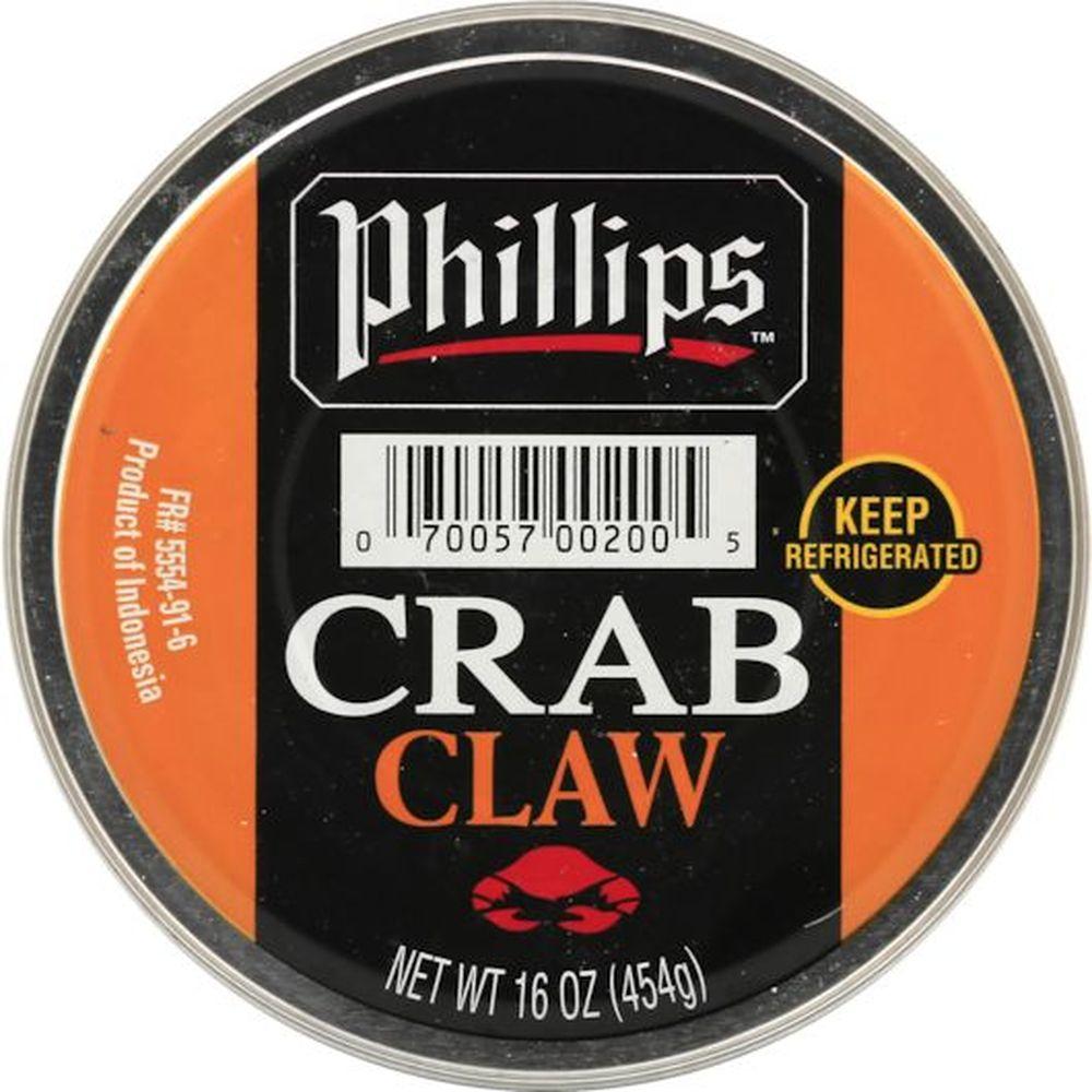 Product gallery 654192738