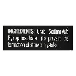 Product thumb gallery 890354824