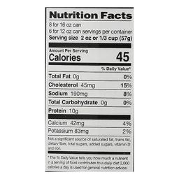 Product thumb gallery 869486770