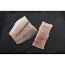 Skin On Barramundi Portions
