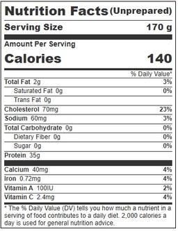 Product thumb gallery 671154083